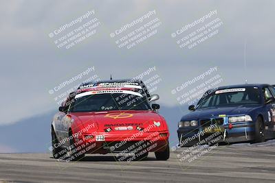 media/Oct-11-2025-Lucky Dog Racing (Sat) [[f5b53147c4]]/2-First Stint/2-Turns 9 and 10/